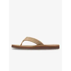 Σαμπό Quiksilver Carver Suede Plus image-5
