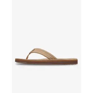 Σαμπό Quiksilver Carver Suede Plus image-2