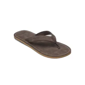 Flip-flops Quiksilver Molokai Nubuck 26 image-1