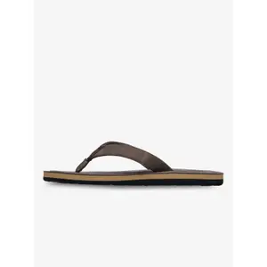 Flip-flops Quiksilver Molokai Nubuck 26 image-2