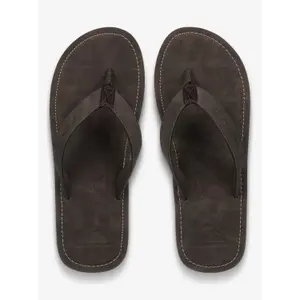 Flip-flops Quiksilver Molokai Nubuck 26 image-3