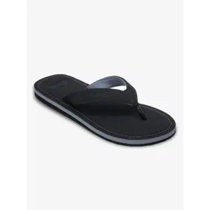 Flip-flops Quiksilver Molokai Nubuck image-1