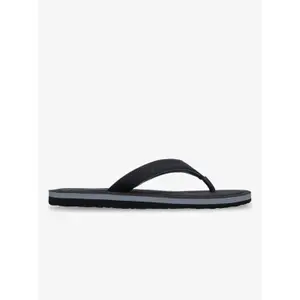 Flip-flops Quiksilver Molokai Nubuck image-0