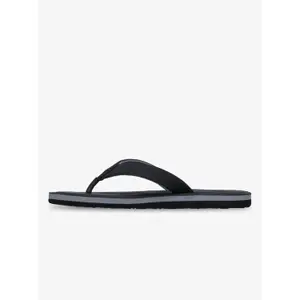 Flip-flops Quiksilver Molokai Nubuck image-2