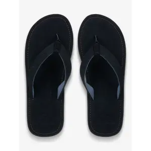 Flip-flops Quiksilver Molokai Nubuck image-3