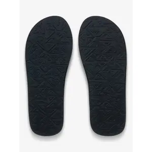 Flip-flops Quiksilver Molokai Nubuck image-4
