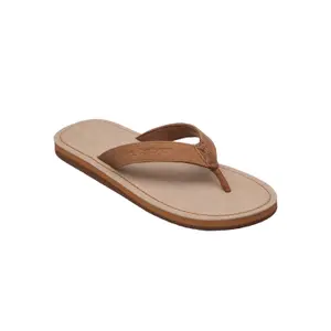 Σαμπό Quiksilver Molokai Nubuck image-1
