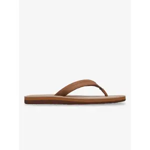 Σαμπό Quiksilver Molokai Nubuck image-0