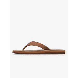 Σαμπό Quiksilver Molokai Nubuck image-3