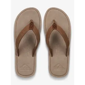 Σαμπό Quiksilver Molokai Nubuck image-4