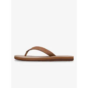 Σαμπό Quiksilver Molokai Nubuck image-2
