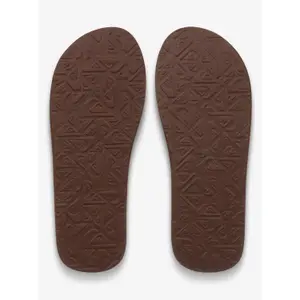 Σαμπό Quiksilver Molokai Nubuck image-5