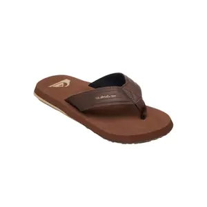 Flip-flops Quiksilver Monkey Wrench image-1