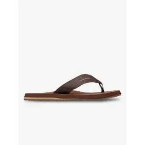 Flip-flops Quiksilver Monkey Wrench image-0