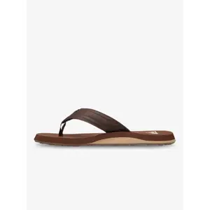 Flip-flops Quiksilver Monkey Wrench image-3