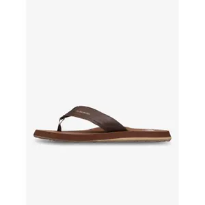 Flip-flops Quiksilver Monkey Wrench image-2