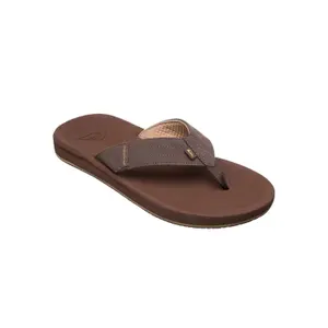 Flip-flops Quiksilver Rivi 26 image-1