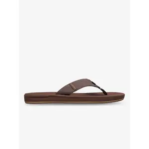 Flip-flops Quiksilver Rivi 26 image-0