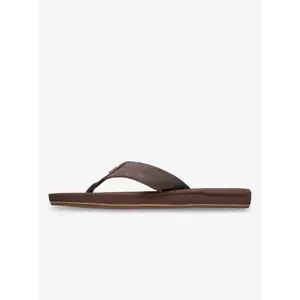 Flip-flops Quiksilver Rivi 26 image-3