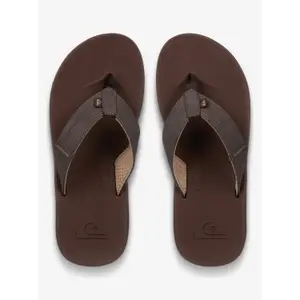 Flip-flops Quiksilver Rivi 26 image-4