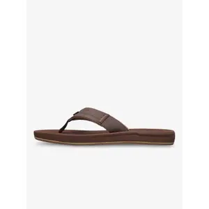 Flip-flops Quiksilver Rivi 26 image-2