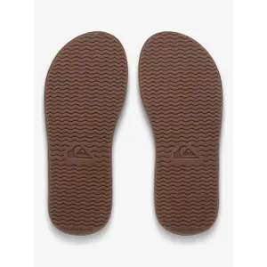 Flip-flops Quiksilver Rivi 26 image-5