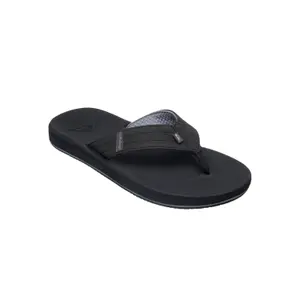 Σαμπό Quiksilver Rivi 26 image-1