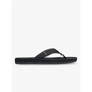Σαμπό Quiksilver Rivi 26 image-0