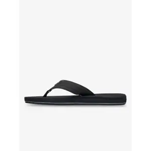 Σαμπό Quiksilver Rivi 26 image-3