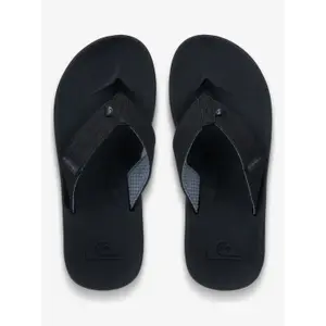 Σαμπό Quiksilver Rivi 26 image-4