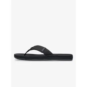 Σαμπό Quiksilver Rivi 26 image-2
