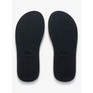 Σαμπό Quiksilver Rivi 26 image-5