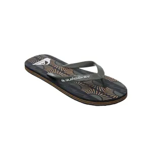 Flip-flops Quiksilver Molokai Art image-1