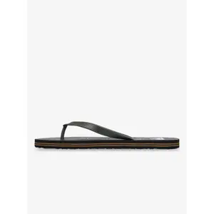Flip-flops Quiksilver Molokai Art image-2