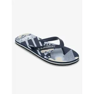 Flip-flops Quiksilver Molokai Art 26 image-1