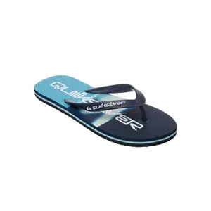 Flip-flops Quiksilver Molokai Stripe image-1