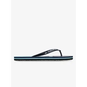 Flip-flops Quiksilver Molokai Stripe image-0