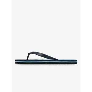 Flip-flops Quiksilver Molokai Stripe image-3