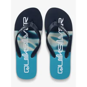 Flip-flops Quiksilver Molokai Stripe image-4