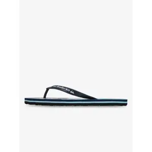 Flip-flops Quiksilver Molokai Stripe image-2