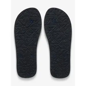 Flip-flops Quiksilver Molokai Stripe image-5