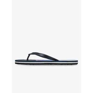 Flip-flops Quiksilver Molokai Stripe image-3