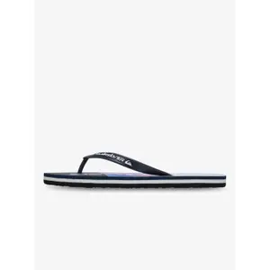 Flip-flops Quiksilver Molokai Stripe image-2