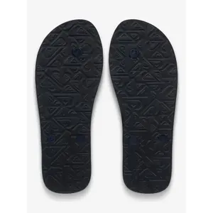 Flip-flops Quiksilver Molokai Stripe image-5