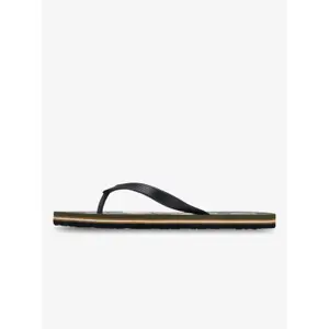 Flip-flops Quiksilver Molokai Stripe image-3