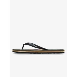 Flip-flops Quiksilver Molokai Stripe image-2