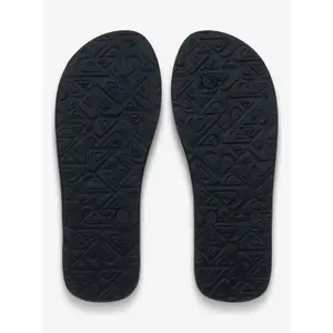 Flip-flops Quiksilver Molokai Stripe image-5