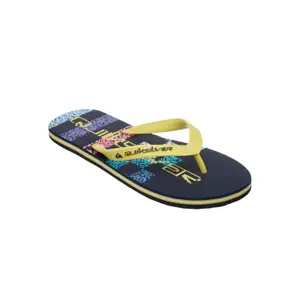 Σαμπό Quiksilver Molokai Stripe image-1