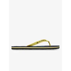 Σαμπό Quiksilver Molokai Stripe image-0