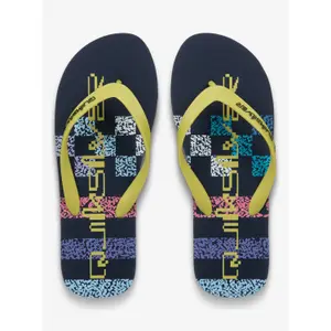 Σαμπό Quiksilver Molokai Stripe image-4